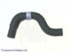 BLUE PRINT ADN19340 Radiator Hose